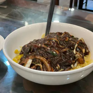 동화반점 대표 사진