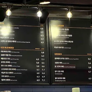 투썸플레이스 리뷰 사진