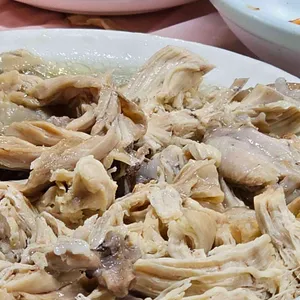 청진식당 사진 2