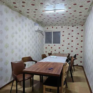 청진식당 리뷰 사진