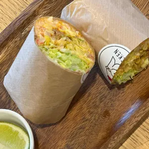 갓잇 대표 사진