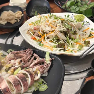 포항집 사진