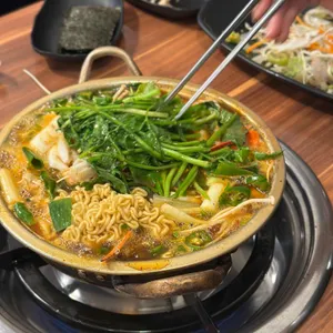 포항집 대표 사진