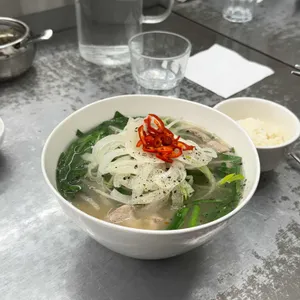정면 사진 1