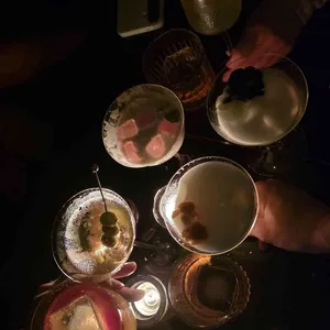 버드맨 대표 사진