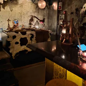 버드맨 리뷰 사진