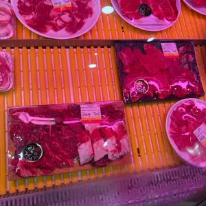 우렁찬한우 사진