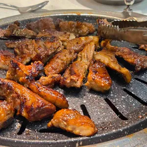 돼지부엌 대표 사진