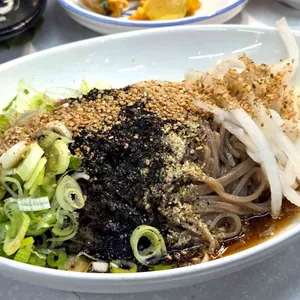 돼지부엌 대표 사진