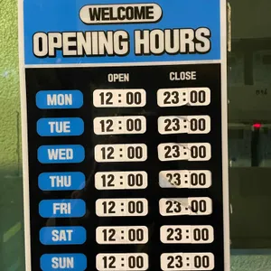 블루마일스커피로스터즈 리뷰 사진