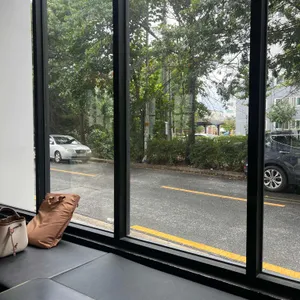 빈타이 리뷰 사진