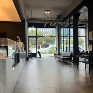 빈타이 리뷰 사진