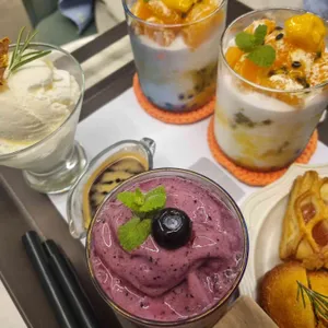 제주소담 대표 사진