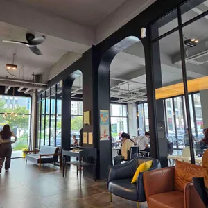 빈타이 리뷰 사진