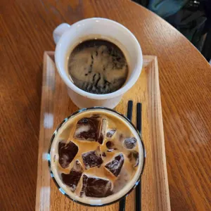 가배도 사진 2