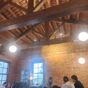 가배도 리뷰 사진