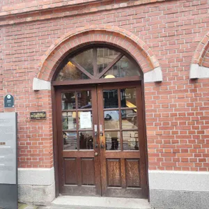 가배도 리뷰 사진