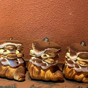 스코그 리뷰 사진