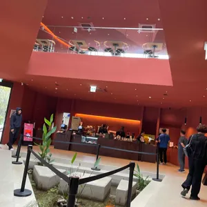 스코그 리뷰 사진