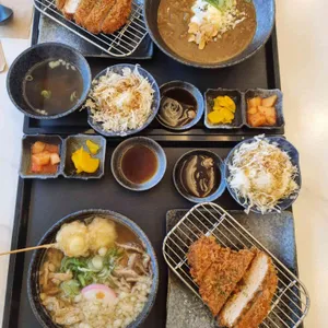 한그릇 사진 1