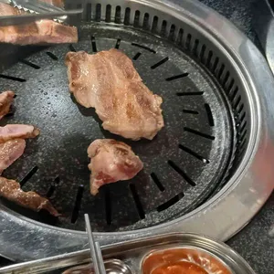 연돌집 사진