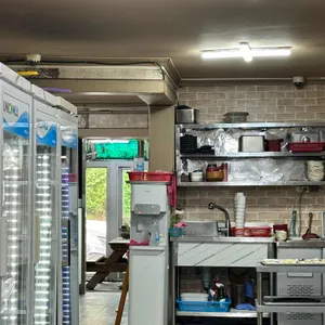 산들애쌈밥두루치기 리뷰 사진