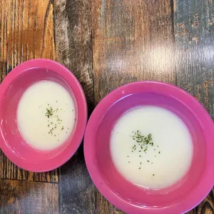 수제왕돈가스 사진