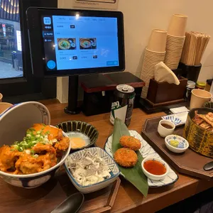 야와라카이 사진