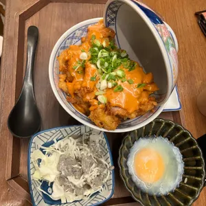 야와라카이 사진