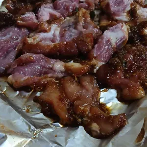 우리집갈비 사진 1