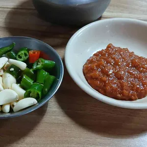 우리집갈비 사진