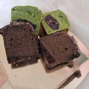 콤비 대표 사진