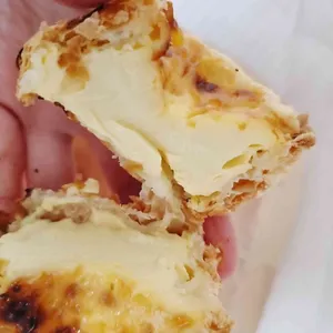 콤비 대표 사진