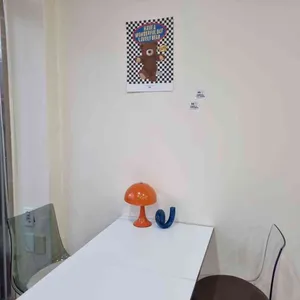 콤비 리뷰 사진