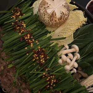 우기 사진