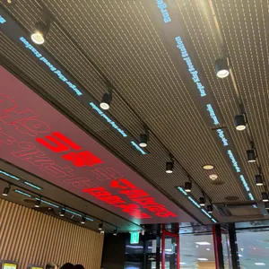 버거킹 리뷰 사진