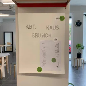 앱트 리뷰 사진