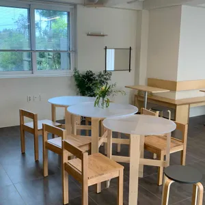 앱트 리뷰 사진