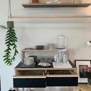 앱트 리뷰 사진