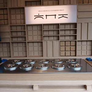 카페 동화 리뷰 사진