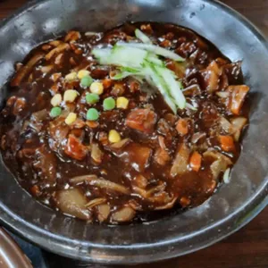 사해방 사진