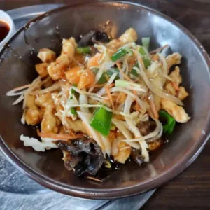 사해방 대표 사진
