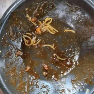 사해방 사진