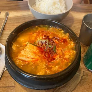 밥잘하는남자 사진