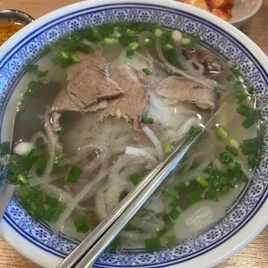 라이옥 사진 1
