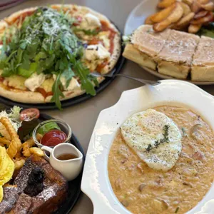 앤드로이 사진 1