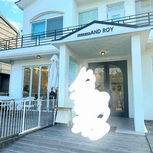 앤드로이 리뷰 사진