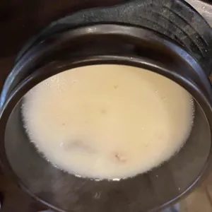 원조정가네매운갈비찜 사진