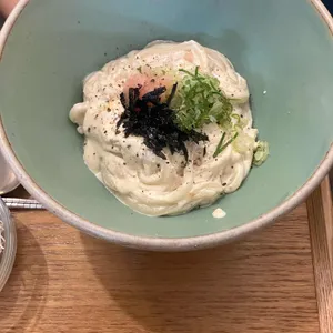 코고미식당 사진