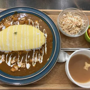 코고미식당 사진